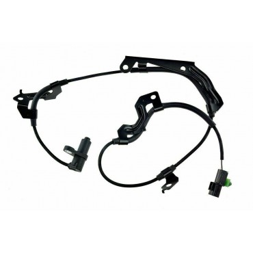 CAPTEUR ABS avant gauche...