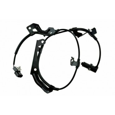 CAPTEUR ABS avant droit...