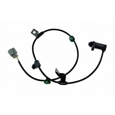 CAPTEUR ABS ARRIERE DROIT...