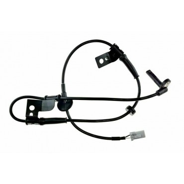 CAPTEUR ABS AVANT GAUCHE...