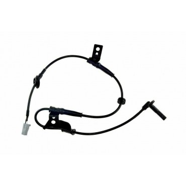 CAPTEUR ABS AVANT DROIT...