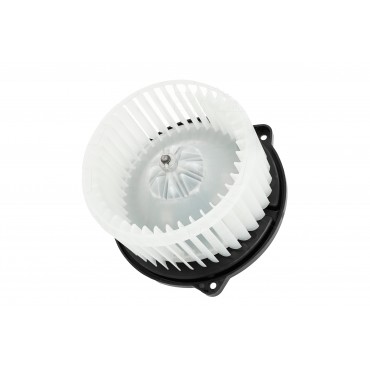 Pulseur d'Air Habitacle Pour Land Rover Discovery III IV Range Rover I JGC500050