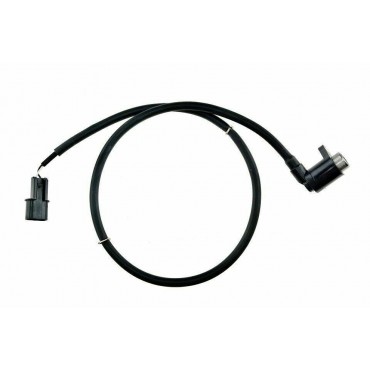 CAPTEUR ABS ARRIERE gauche...