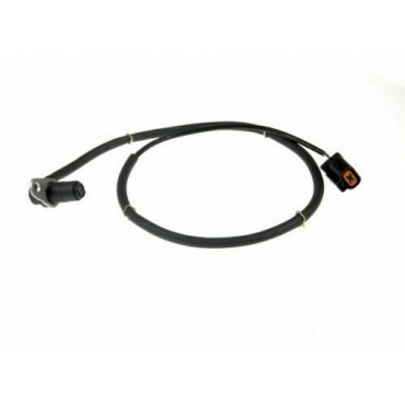 CAPTEUR ABS AVANT GAUCHE...