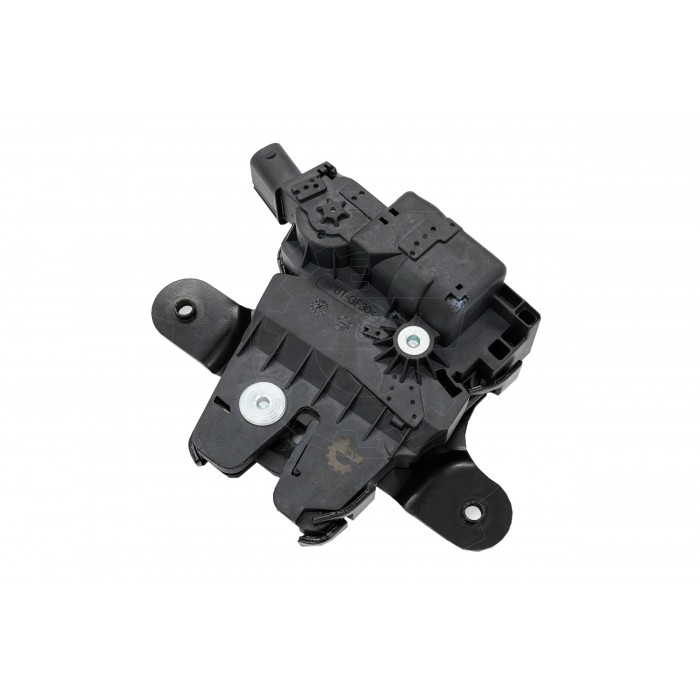 Serrure de Coffre Arrière Droite Pour Mini Clubman 2007-2014 51492754459