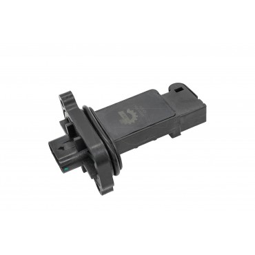 Sonde Debitmetre d'Air Pour Bmw Série 1 F20 2 F45 3 F30 4 F32 5 F10 13627602038