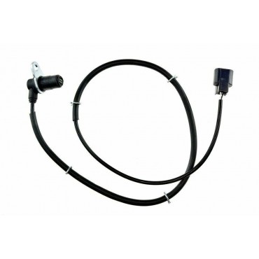 CAPTEUR ABS AVANT DROIT...