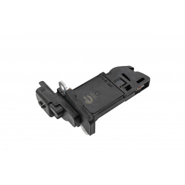 Sonde Debitmetre d'Air Pour Citroën Berlingo C-Elysee C3 C4 Opel Combo 3639668