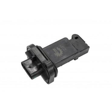 Sonde Debitmetre d'Air Pour Bmw Série 1 F20 2 F22 3 F30 4 F32 F33 13628506408