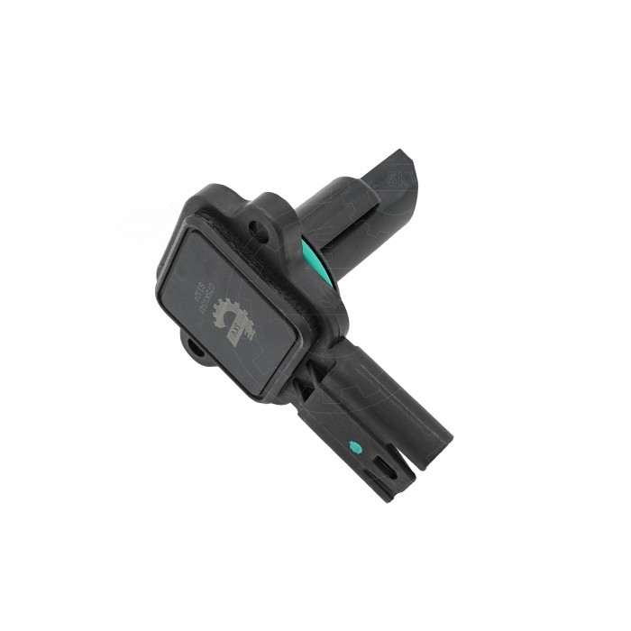 Sonde Debitmetre d'Air Pour Bmw Série 1 E81 3 E90 5 E60 6 E63 X3 E83 13627551638