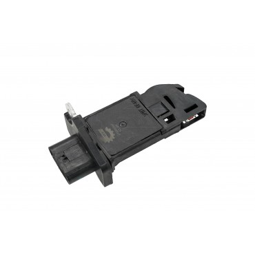 Sonde Debitmetre d'Air Pour Bmw Série 3 E90 4 F32 5 F10 6 F06 7 F01 13627804150