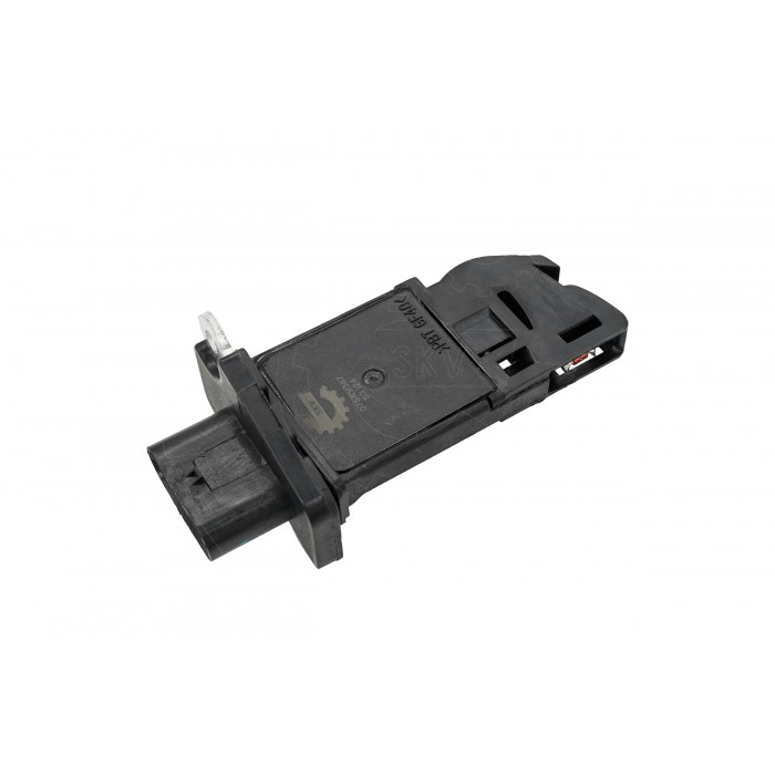 Sonde Debitmetre d'Air Pour Bmw Série 3 E90 4 F32 5 F10 6 F06 7 F01 13627804150