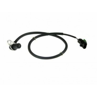 CAPTEUR ABS ARRIERE GAUCHE...