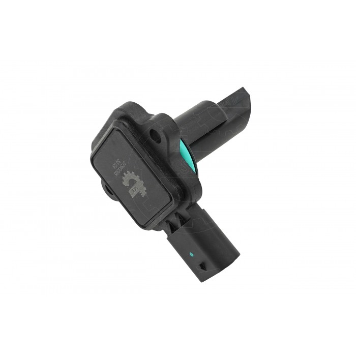 Sonde Debitmetre d'Air Pour Bmw Série 1 E82 3 E90 5 F10 6 F12 13627593624