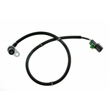 Capteur ABS Arrière Droit...