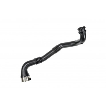 Tuyau Durite de Turbo Pour Nissan Nv400 Opel Movano B Renault Master 144604965R