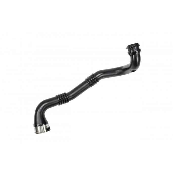 Tuyau Durite de Turbo Pour Nissan Nv400 Opel Movano B Renault Master 144604965R