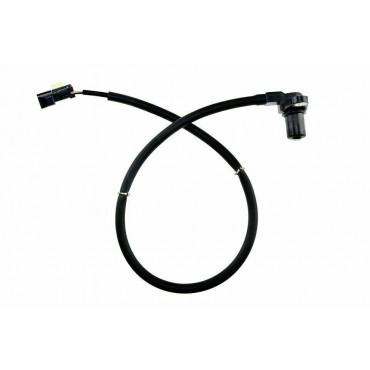 CAPTEUR ABS ARRIERE gauche...