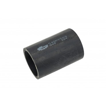 Tuyau Durite de Turbo Pour Nissan Qashqai 1.5 dci 2.0 dci 14463EQ400 14463JD50B