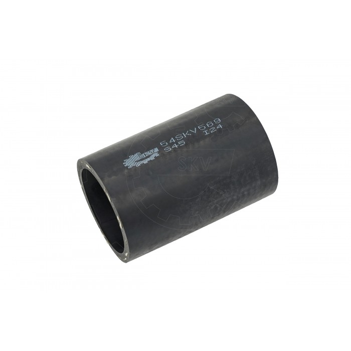 Tuyau Durite de Turbo Pour Nissan Qashqai 1.5 dci 2.0 dci 14463EQ400 14463JD50B