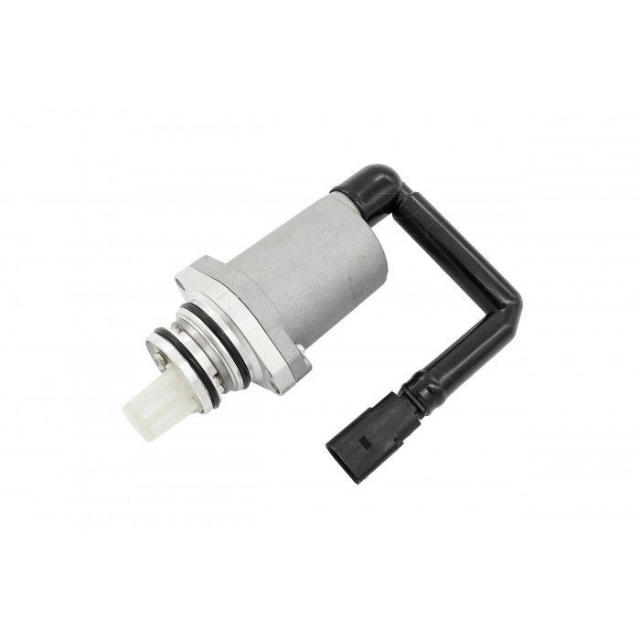 Pompe Différentiel Haldex Pour Audi A3 Tt Seat Leon Skoda Octavia I 02D525557