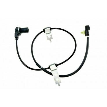 CAPTEUR ABS AVANT GAUCHE...