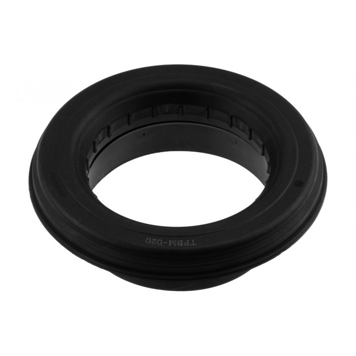 Caoutchouc de Butée d'Amortisseur Pour Bmw I3 I01 6852212 31306852212 6896309