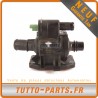 Thermostat dEau Citroen Peugeot Ford Mazda 1.4 HDI TDCi'	