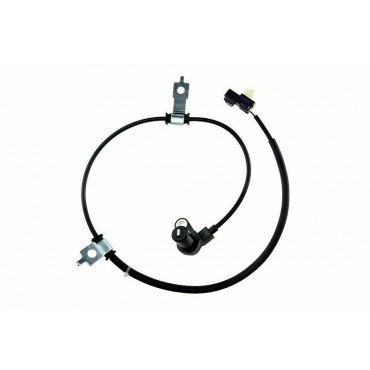 CAPTEUR ABS AVANT DROIT...