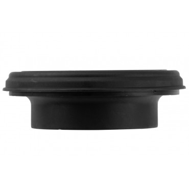 Caoutchouc de Butée d'Amortisseur Pour Bmw I3 I01 6852212 31306852212 6896309