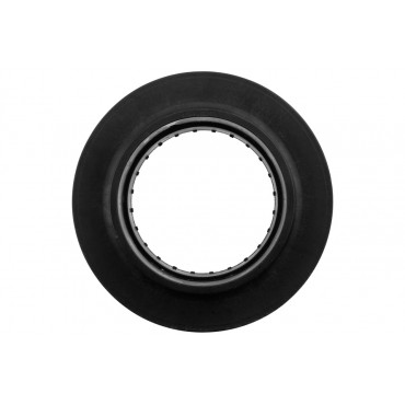 Caoutchouc de Butée d'Amortisseur Pour Mazda 3 Cx-30 BCKE3438X BELG3438X