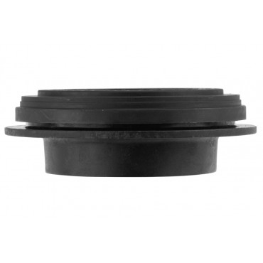 Caoutchouc de Butée d'Amortisseur Pour Mazda 3 Cx-30 BCKE3438X BELG3438X