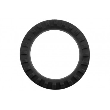 Rondelle de Ressort de Suspension Pour Lexus Lx Toyota Land Cruiser 4825760020