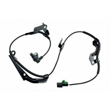 CAPTEUR ABS AVANT GAUCHE...