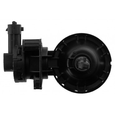 Convertisseur de Pression Contrôle échappement Pour Opel Astra Meriva 25334477