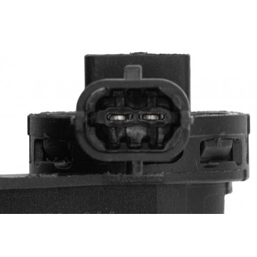 Convertisseur de Pression Contrôle échappement Pour Opel Astra Meriva 25334477