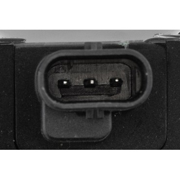 Bobine d'Allumage Pour Alfa Romeo Tonale Fiat 500X Tipo Jeep Compass 55282087