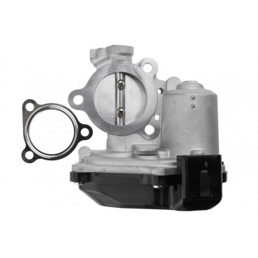 Vanne EGR Pour Vw Arteon Passat Tiguan 2.0 TDI 04L131501G