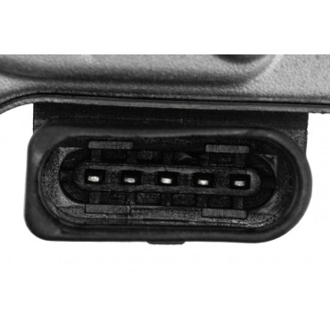 Vanne EGR Pour Vw Arteon Passat Tiguan 2.0 TDI 04L131501G