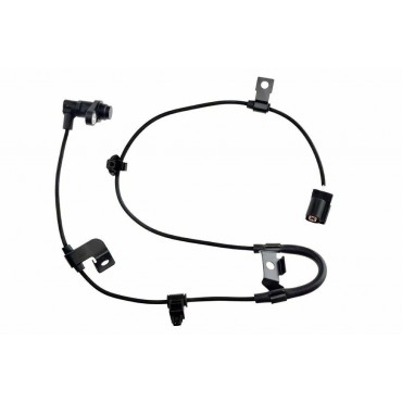 CAPTEUR ABS ARRIERE GAUCHE...