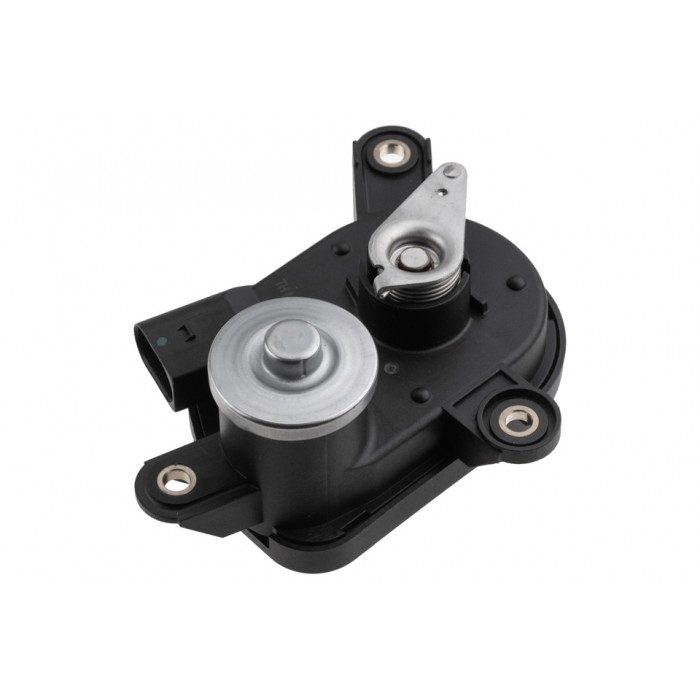 Élément de position clapets anti-retour Pour Mercedes Classe E S 6131500394