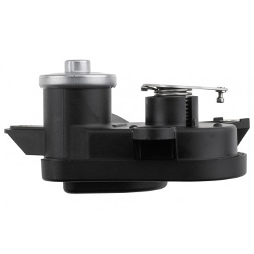 Élément de position clapets anti-retour Pour Mercedes Classe E S 6131500394