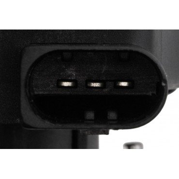 Élément de position clapets anti-retour Pour Mercedes Classe E S 6131500394