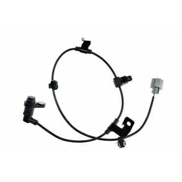 CAPTEUR ABS ARRIERE DROIT...