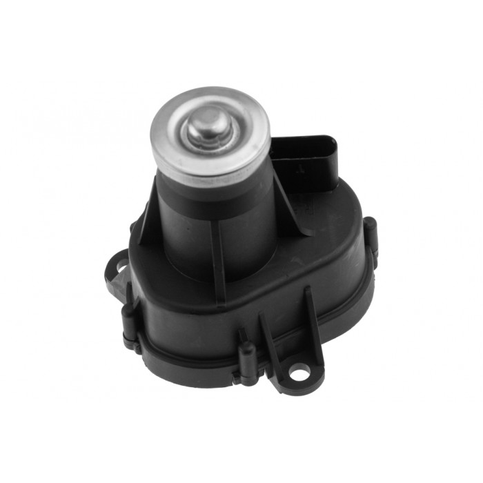 Élément de position clapets anti-retour Pour Mercedes Classe C E Slk A2711400004