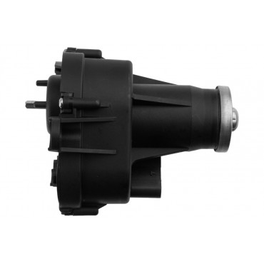 Élément de position clapets anti-retour Pour Mercedes Classe C E Slk A2711400004