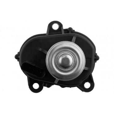 Élément de position clapets anti-retour Pour Mercedes Sprinter Viano 6511500094