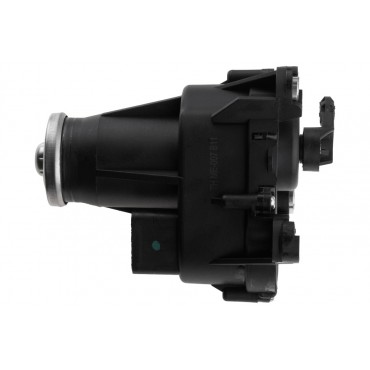 Élément de position clapets anti-retour Pour Mercedes Sprinter Viano 6511500094