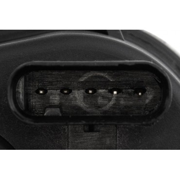 Élément de position clapets anti-retour Pour Mercedes Sprinter Viano 6511500094