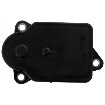 Élément de position clapets anti-retour Pour Mercedes Classe Gl M S 6291500094
